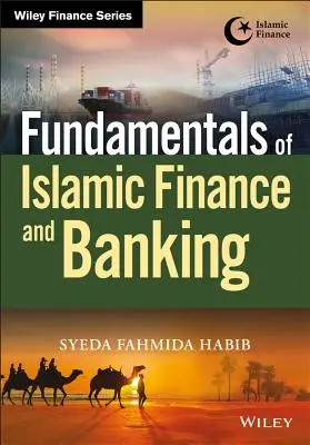 Az iszlám pénzügyek és bankügyek alapjai - Fundamentals of Islamic Finance and Banking