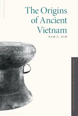 Az ősi Vietnam eredete - The Origins of Ancient Vietnam