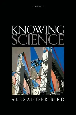 A tudomány megismerése - Knowing Science