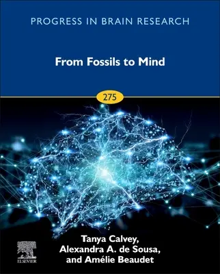 A kövületektől az elméig - From Fossils to Mind