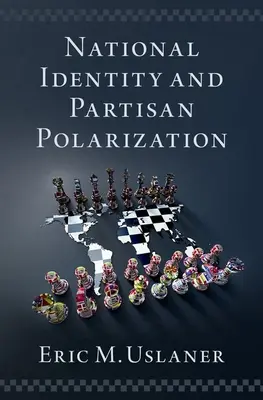 Nemzeti identitás és pártpolitikai polarizáció - National Identity and Partisan Polarization