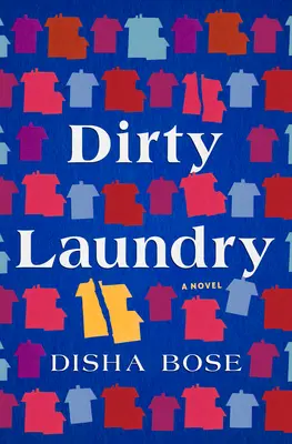 Dirty Laundry