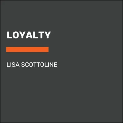 Hűség - Loyalty