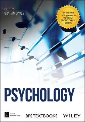 Pszichológia - Psychology