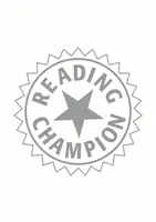 Reading Champion: A macska és a bölcső - Independent Reading White 10 - Reading Champion: The Cat and the Cradle - Independent Reading White 10