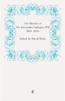 Sir Alexander Cadogan naplói, OM, 1938-1945 - Diaries of Sir Alexander Cadogan, OM, 1938-1945