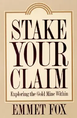 Stake Your Claim: A benned rejlő aranybánya felfedezése - Stake Your Claim: Exploring the Gold Mine Within