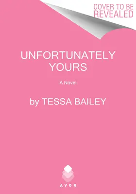 Sajnos a tiéd - Unfortunately Yours