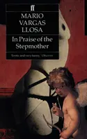 A mostohaanya dicsérete - In Praise of the Stepmother