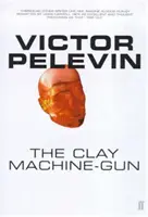 Clay Machine-Gun