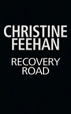 Recovery Road