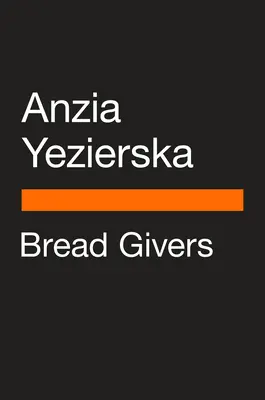 Kenyéradók - Bread Givers