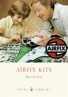 Airfix készletek - Airfix Kits