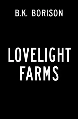 Lovelight Farms