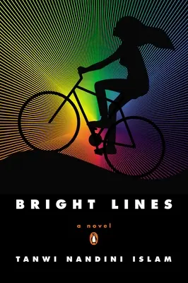 Világos vonalak - Bright Lines