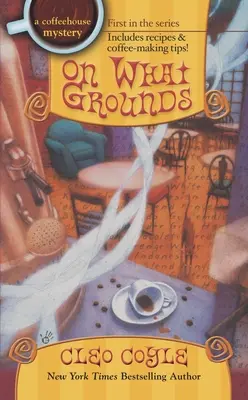 Milyen alapon - On What Grounds