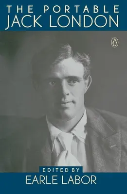 A hordozható Jack London - The Portable Jack London