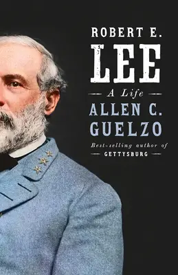 Robert E. Lee: Egy élet - Robert E. Lee: A Life