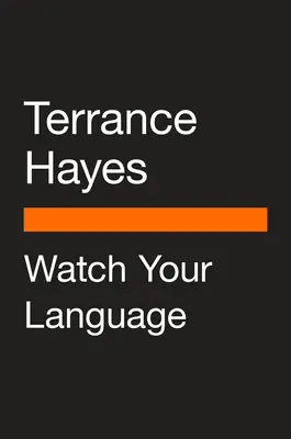 Vigyázz a nyelvedre! Vizuális és irodalmi reflexiók az amerikai költészet egy évszázadáról - Watch Your Language: Visual and Literary Reflections on a Century of American Poetry