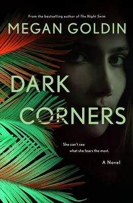 Dark Corners