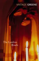 Törvénytelen utak - Lawless Roads