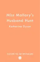 Eva Mallory férjvadászata - Eva Mallory's Husband Hunt