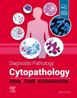 Diagnosztikus patológia: Cytopathology - Diagnostic Pathology: Cytopathology