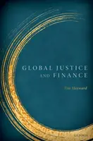 Globális igazságszolgáltatás és pénzügyek - Global Justice & Finance