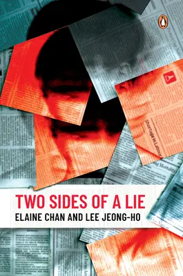 A hazugság két oldala - Two Sides of a Lie