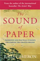 Sound of Paper - Inspiráció és gyakorlati útmutatás az alkotói folyamat elindításához - Sound of Paper - Inspiration and Practical Guidance for Starting the Creative Process