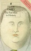 Kövér ember a történelemben - Fat Man in History