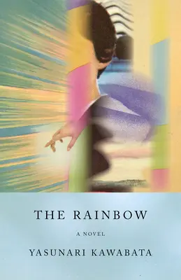 A szivárvány - The Rainbow