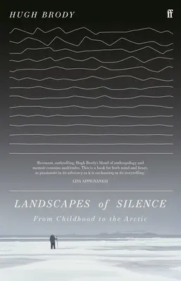 A csend tájai - Landscapes of Silence