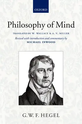 Hegel: Hegel: Az elme filozófiája - Hegel: Philosophy of Mind