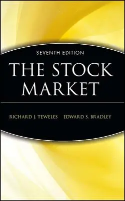 The Stock Market