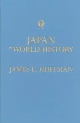 Japán a világtörténelemben - Japan in World History