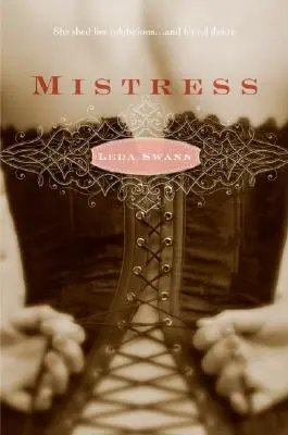 Mistress