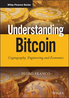 A Bitcoin megértése - Understanding Bitcoin