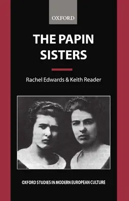 A Papin nővérek - The Papin Sisters