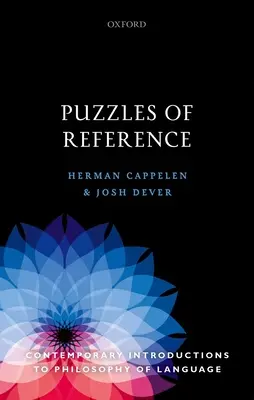 A referencia rejtélyei - Puzzles of Reference