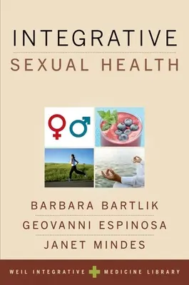 Integratív szexuális egészség - Integrative Sexual Health