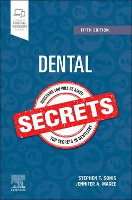 Fogászati titkok - Dental Secrets