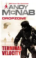 DropZone: Végsebesség - DropZone: Terminal Velocity