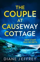 Pár a Causeway Cottage-ban - Couple at Causeway Cottage