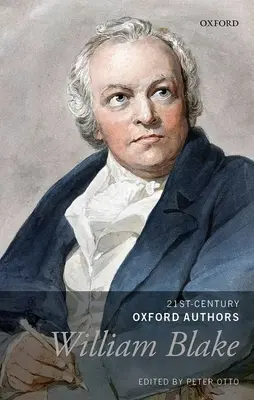 William Blake: Writings: Selected Writings - William Blake: Selected Writings