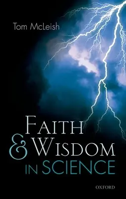 Hit és bölcsesség a tudományban - Faith and Wisdom in Science