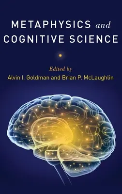 Metafizika és kognitív tudomány - Metaphysics and Cognitive Science