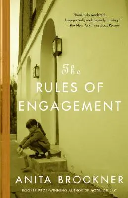 Az elköteleződés szabályai - The Rules of Engagement