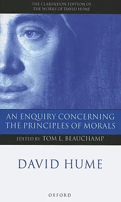 David Hume ' An Enquiry Concerning the Principles of Morals ' - David Hume ' an Enquiry Concerning the Principles of Morals '