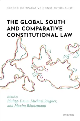 A globális dél és az összehasonlító alkotmányjog - The Global South and Comparative Constitutional Law